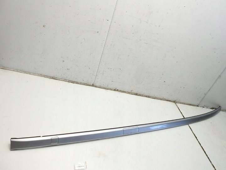 фото №8, Планка дахова дах ліва toyota avensis iii t27 рестайлінг універсал 75552-05030