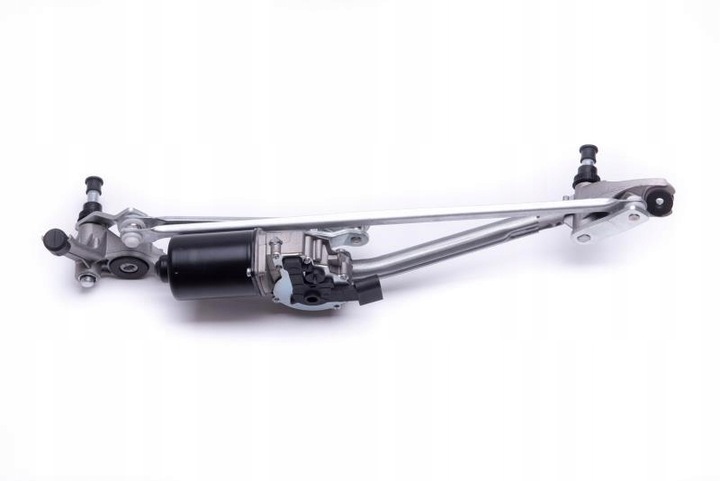 фото №10, Механізм двірник з двигуном 05skv104/skv