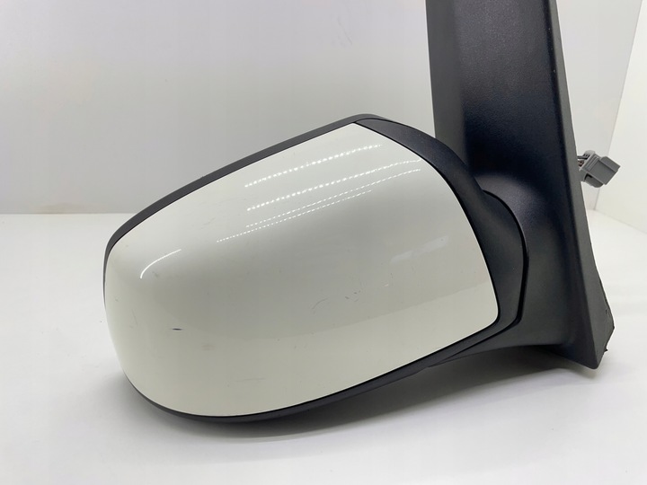 фото №9, Зеркало правые ford focus c-max i 03-06 5pin eu