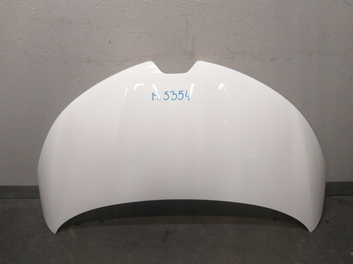 фото №1, Maskaa