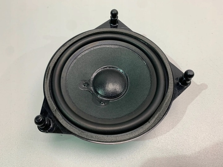 фото №1, Mercedes glc w253 динамік середньочастотний burmester a2058205600