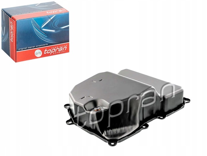 фото №1, Піддон коробки коробка передач mini r56 r57 r58 r59 clubman r55 countryman r60