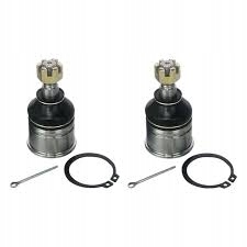 фото №3, Рычаги штифты комплект honda hr-v i 99-