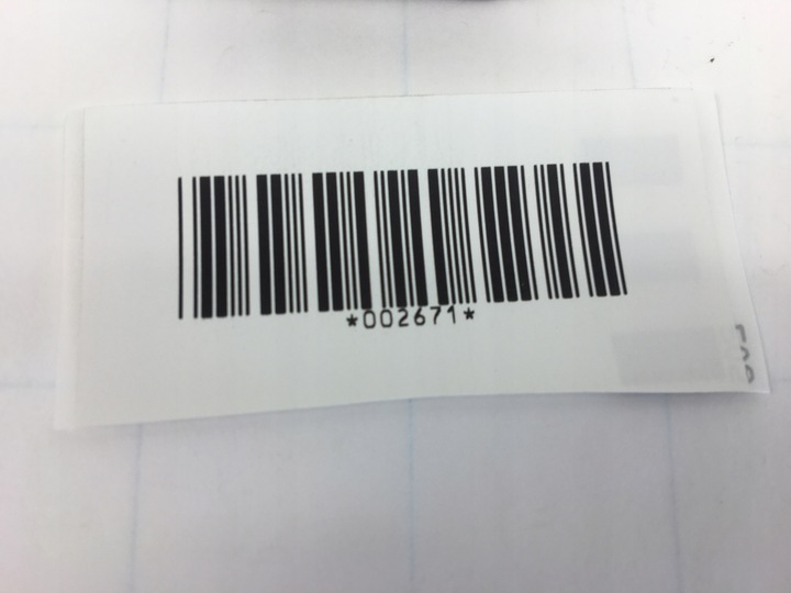 фото №7, Кнопка выключатель дворники mercedes w124 универсал 1248203010 03836620 s124