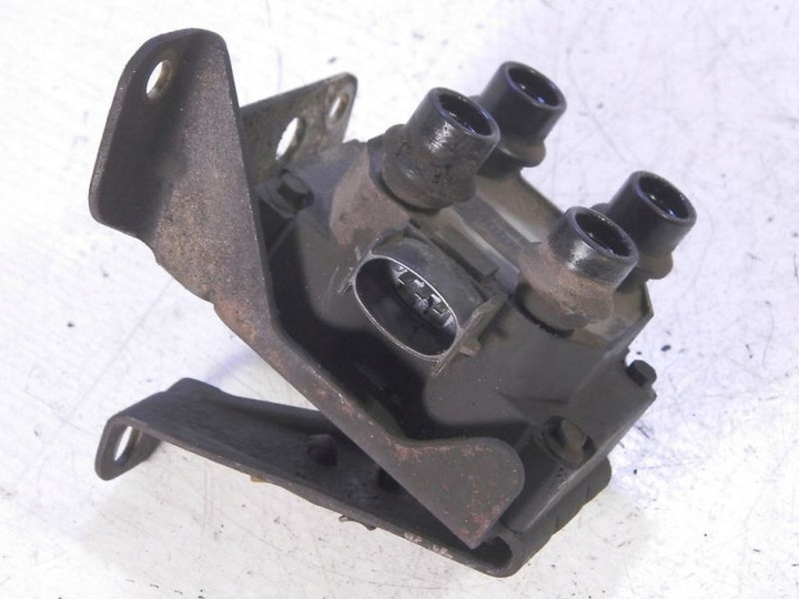 фото №10, Ford катушка зажигания 928f12029ca 93ab12a019ab