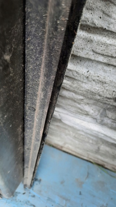 фото №16, Дверь перед левая chrysler neon sedan 01r