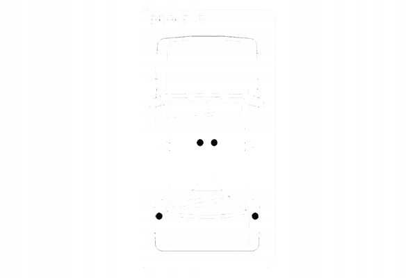 фото №2, Трос гальма ручного bmw трос