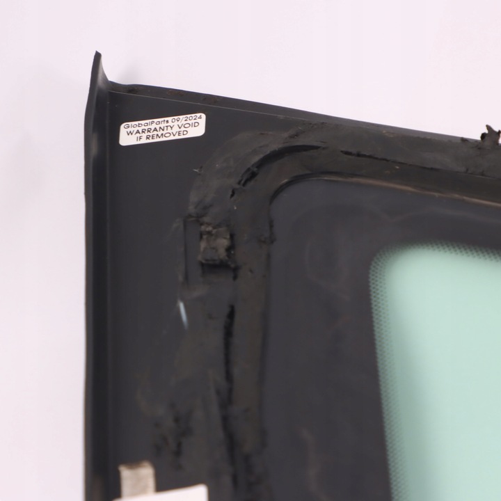 фото №9, Bmw f31 touring стекло кузовная боковая задняя правая as2 7259714