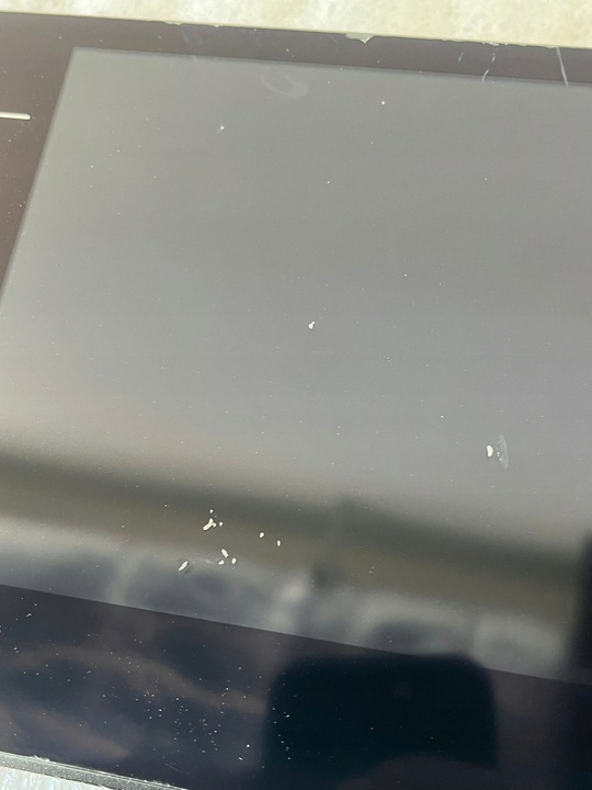 фото №9, Екран дисплей навігації vw 5g6919605d