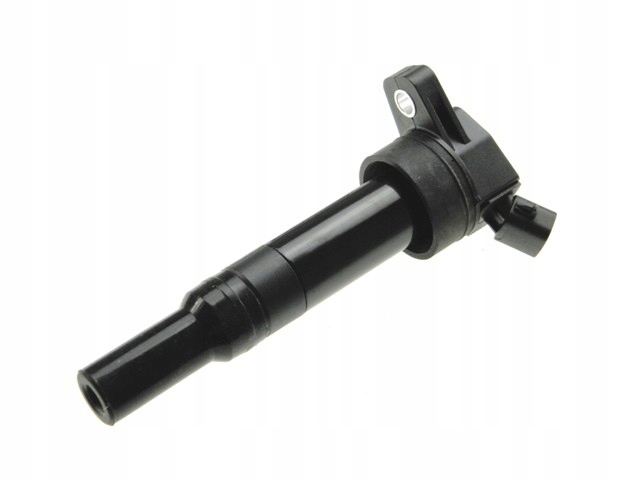 фото №1, Котушка запалювання hyundai i40 2.0gdi 2011.04-,