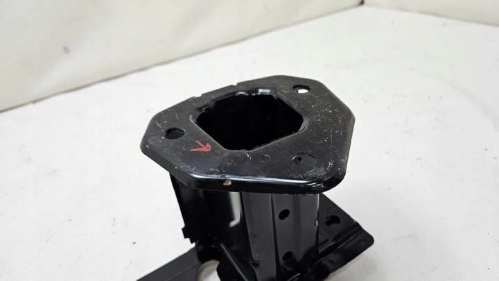 фото №6, Балка бампера зад subaru xv 57711fl0419p