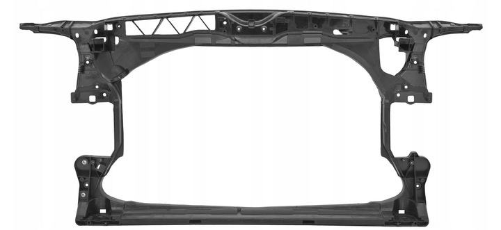 фото №1, Audi a7 4g 11- усилитель лобовое pas переднее