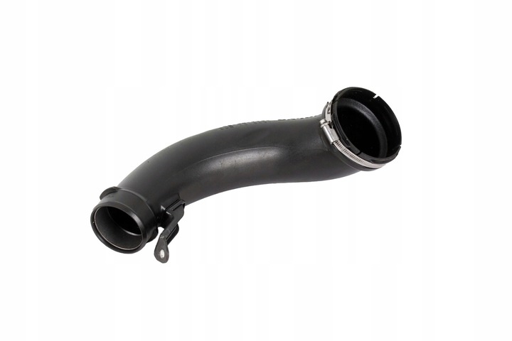 фото №1, Труба шланг воздуха volvo 2.4 d d4 d5 30774692