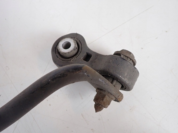 фото №5, Стрижень стабілізатора зад audi a5 8t європа sportback 8k0511305