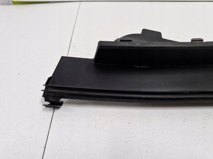 фото №7, Hyundai ix20 защита заглушка подкапотное пространство европа 86153-1k000