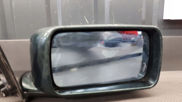 фото №11, Зеркало правые lancia dedra 5pin