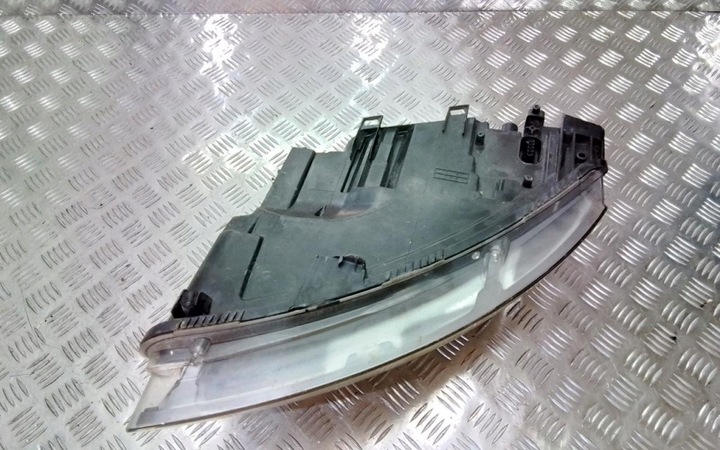 фото №9, Audi a6 c6 bixenon правий перед 4f0941004bf eur