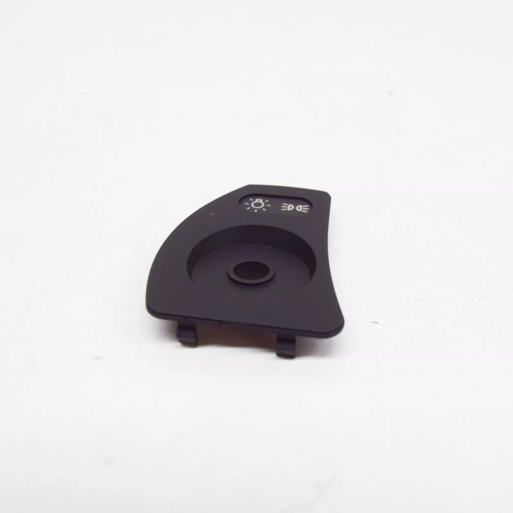 фото №11, Захист перемикача світла bmw 3 compact e36 61318360431 8360431