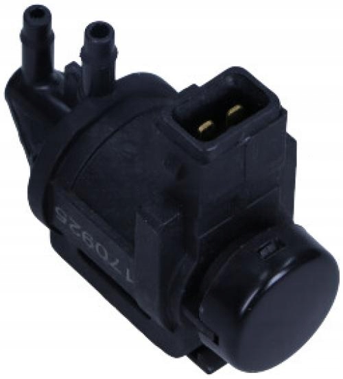 фото №1, Конвертер тиску системи випускного md9128