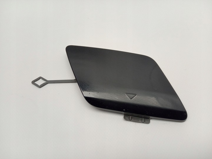 фото №1, Заглушка фаркоп бампера перед pdc bmw 1 f40