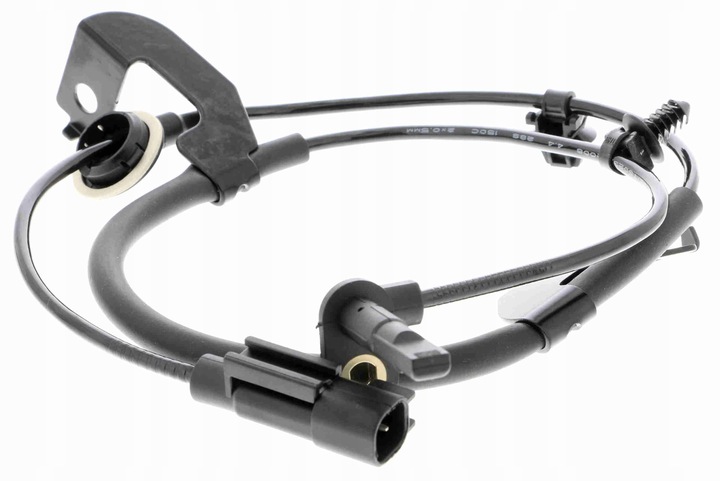 фото №3, Датчик abs vemo v33-72-0020