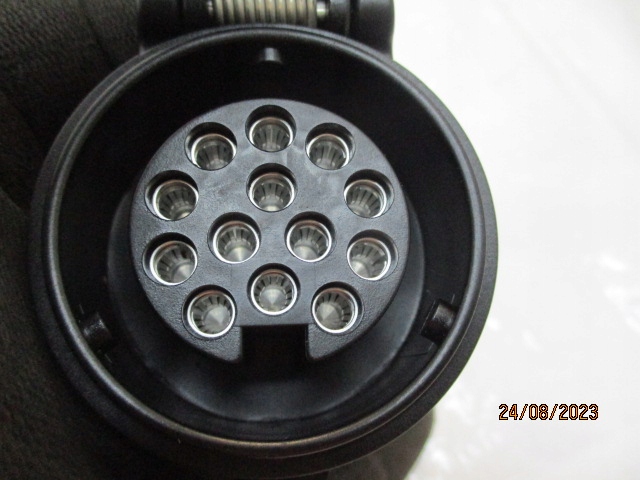 фото №10, Citroen c4 iii peugeot 2008 ii установка фаркоп 9837167080 1680088880