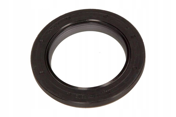 фото №1, Сальник. вала citroen c4 2,0hdi 09- 81-36557-00