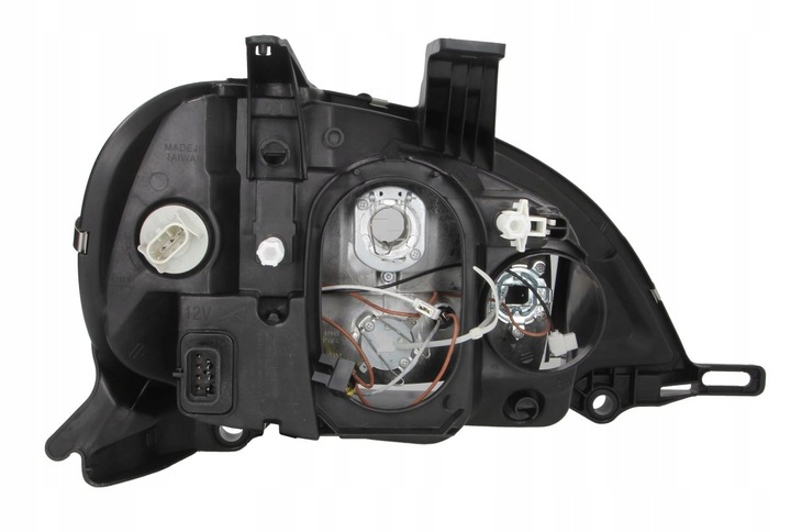 фото №2, Фара 20-0494-05-2