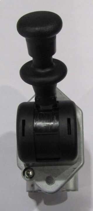 фото №1, Клапан ham.recznego mb actors mp1 atego 1 sorl 35260420010