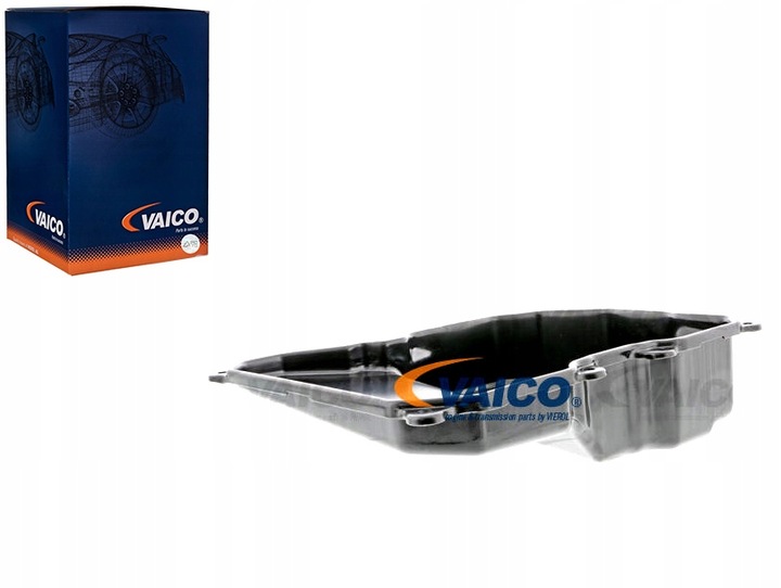 фото №1, Поддон масляная audi a3 seat altea altea xl cordoba ibiza iv ibiza iv