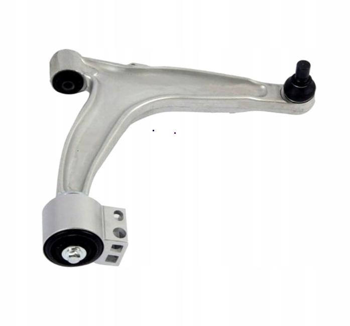 фото №1, Рычаг правые перед do opel vectra c 1.9 cdti 2007, eo-0037805