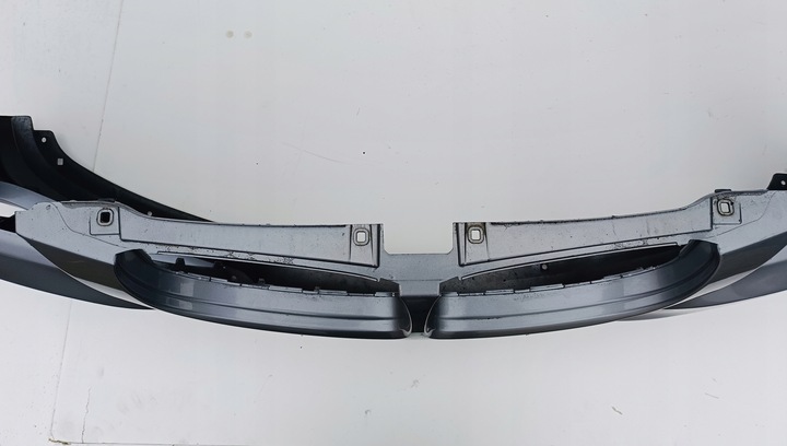 фото №9, Бампер перед переднее bmw 3 e90 e91 7058443