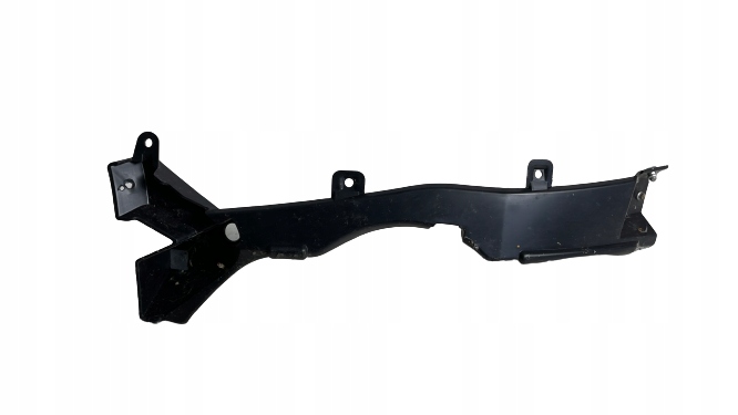 фото №1, Jaguar f-type ковзун бампера зад лівий