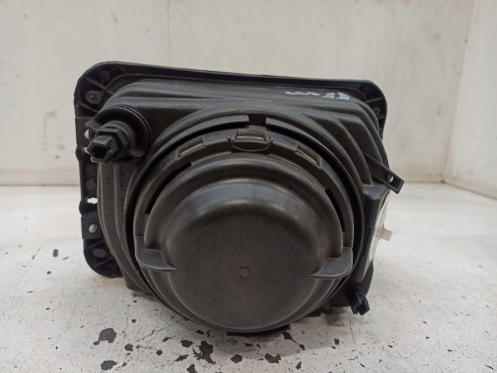 фото №6, Mercedes t1 depo org новий фара праве 04.77-02.96 440-11 440-1112r-ld3e