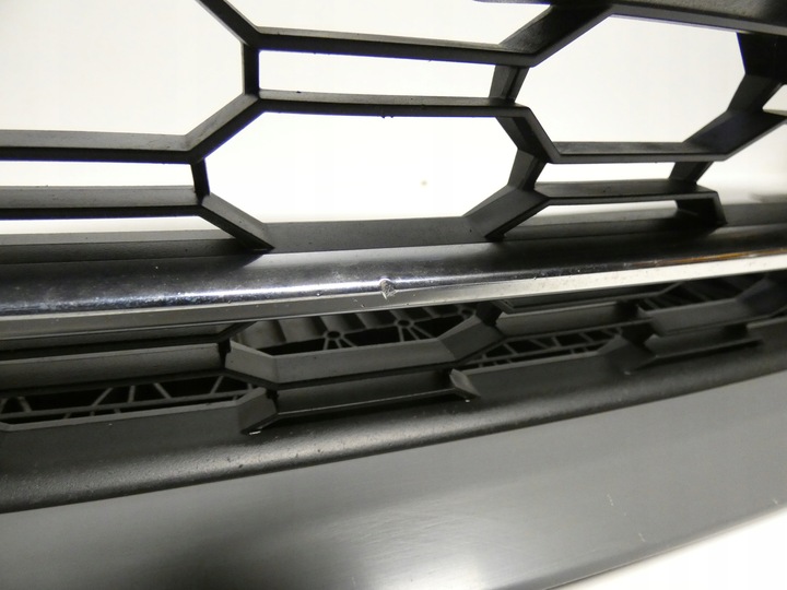 фото №8, Skoda octavia iv 4 5e3807221 5e3807611c pod pdc 2020- бампер перед переднє