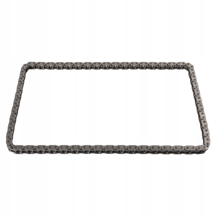 фото №1, Цепь распределительный вал febi bilstein 30669 1350626010