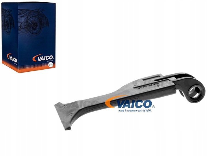 фото №1, Держатель открывания крышки двигателя mercedes c t-model s203 c w203