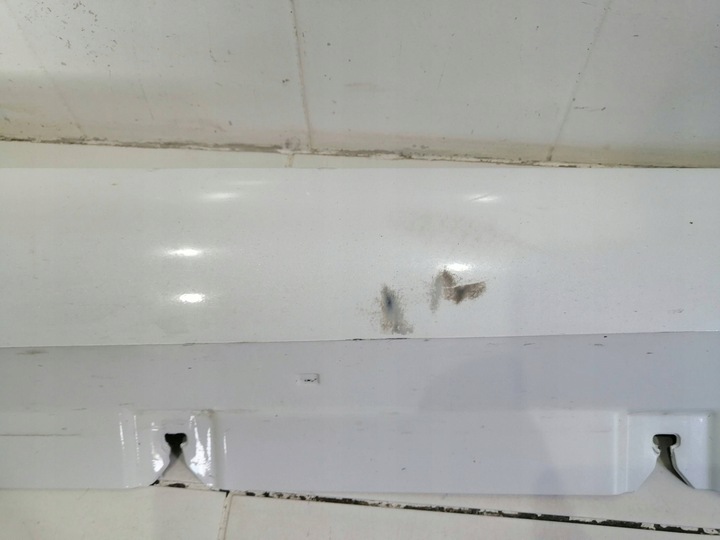 фото №6, Планка права накладка порогова mercedes-benz e w238 купе hal 9053