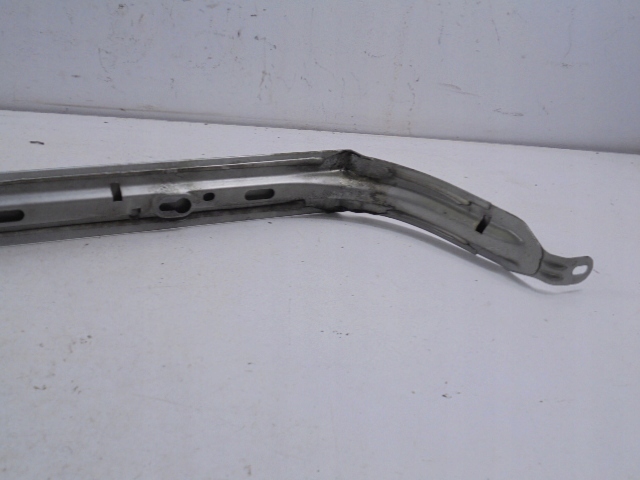 фото №2, Renault kangoo ii планка дверь зад правая 08-13 5d ph1 8200440889c