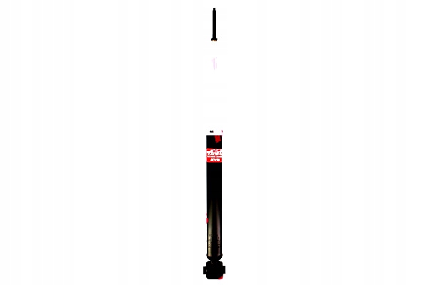 фото №2, Амортизатор зад левый правые kia rio iv 1.0-1.4d 01.17- kyb