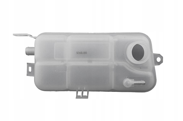 фото №9, Бак расширительный жидкости do mercedes w213 c238 s213 - nty новый