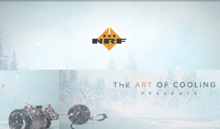 фото №12, Nrf радіаторів води 509725