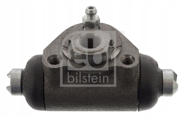 фото №16, Febi 12010 цилиндрик ham. fiat panda 82-04