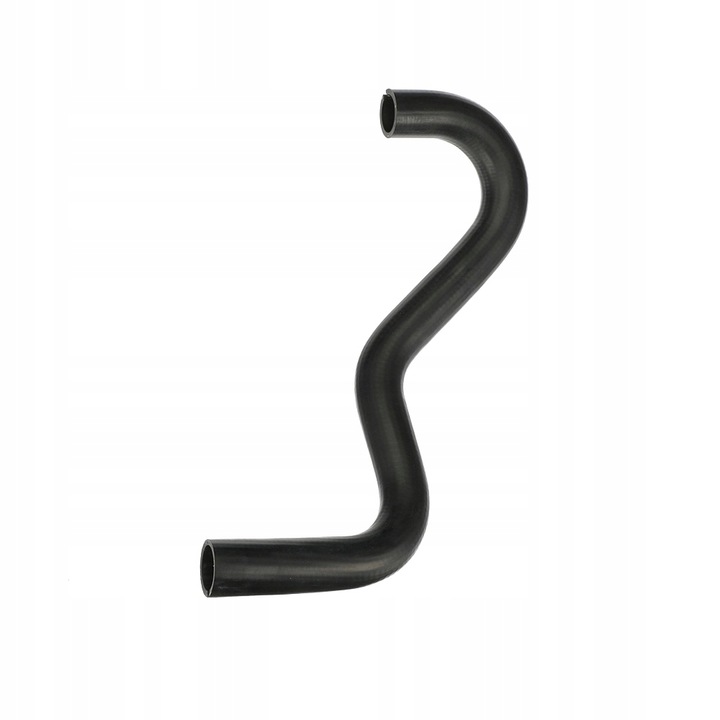 фото №13, Шланг гибкий радиатор gates 05-4641