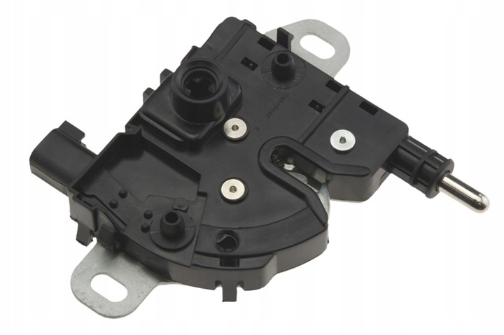 фото №1, Замок капота кришки двигуна ford focus c-max 03-,