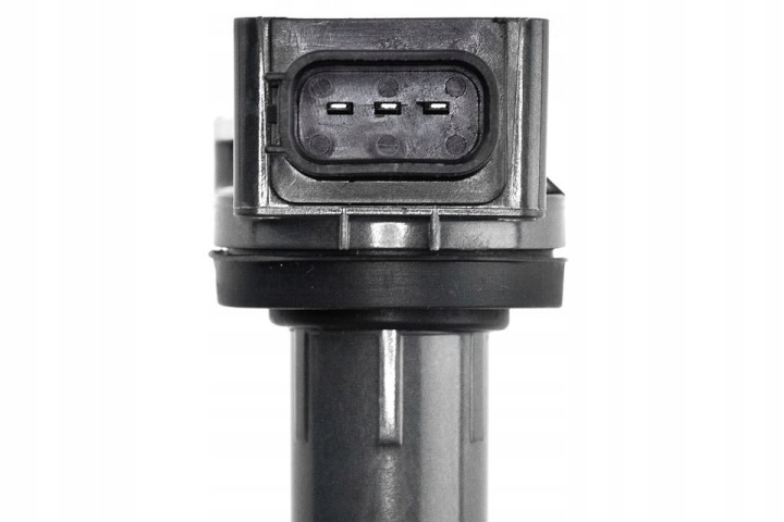 фото №11, Катушка зажигания honda accord vii cl 2.0, civic vii 2.0 type-r, civic viii