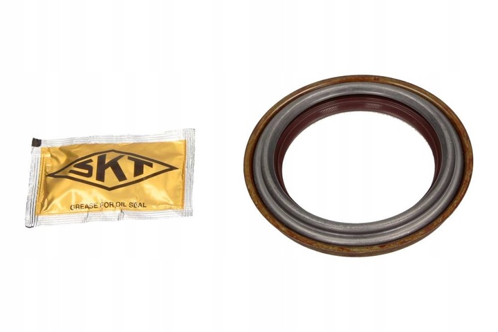 фото №1, Подшипник i ступицы kół maxgear 70-0047