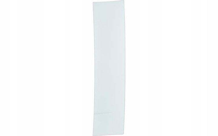 фото №1, Daf xg+ спойлер закабинный левый 2333700