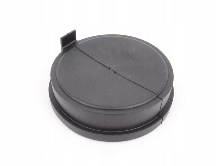 фото №1, Защита заглушка фара vw passat b6 3c0941607d оригинал vw 3c0941607d