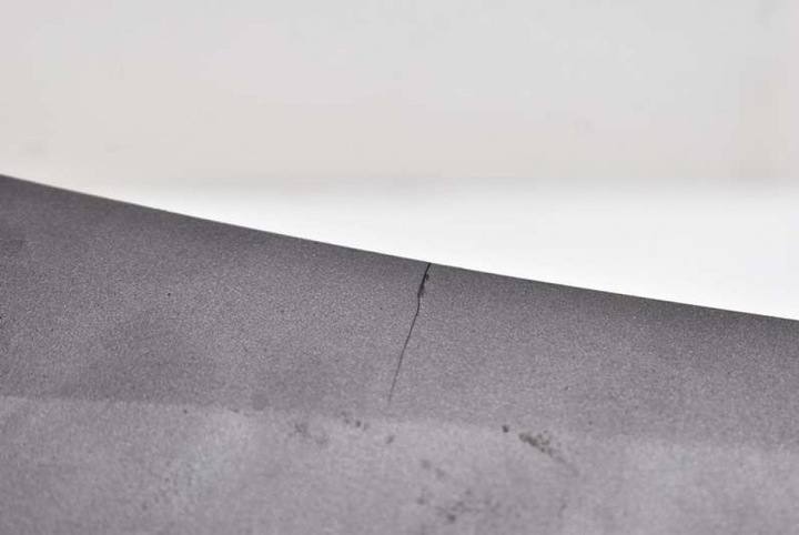 фото №8, Радио радиопроигрыватель cd mp3 wma 39100-sna-g620-m honda civic 8 viii 05-08